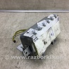 ФОТО Airbag подушка пассажира для KIA Sorento XM Киев