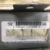 ФОТО Airbag подушка пассажира для KIA Sorento XM Киев