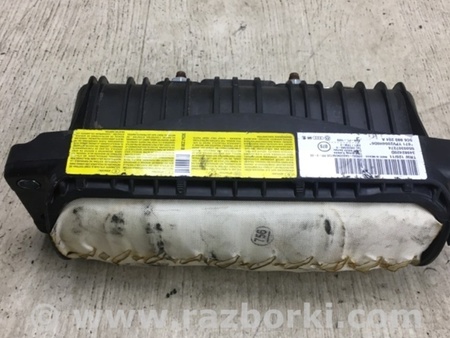 ФОТО Airbag подушка пассажира для Volkswagen Jetta USA (10-17) Киев