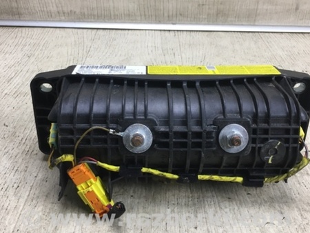 ФОТО Airbag подушка пассажира для Volkswagen Jetta USA (10-17) Киев