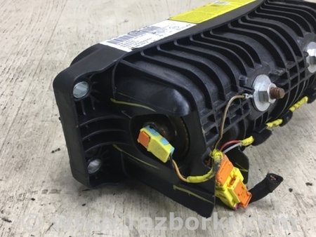 ФОТО Airbag подушка пассажира для Volkswagen Jetta USA (10-17) Киев