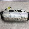 Airbag подушка пассажира Volkswagen Jetta USA (10-17)