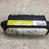 ФОТО Airbag подушка пассажира для Volkswagen Jetta USA (10-17) Киев