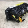 ФОТО Airbag подушка пассажира для Volkswagen Jetta USA (10-17) Киев