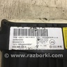 ФОТО Airbag подушка пассажира для Volkswagen Jetta USA (10-17) Киев