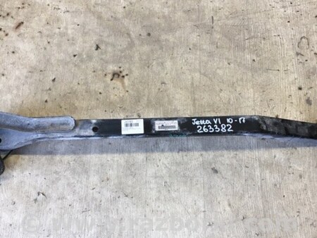 ФОТО Балка задней подвески для Volkswagen Jetta USA (10-17) Киев