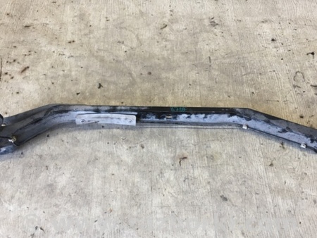 ФОТО Балка задней подвески для Volkswagen Jetta USA (10-17) Киев