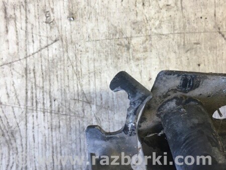 ФОТО Балка задней подвески для Volkswagen Jetta USA (10-17) Киев