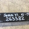 ФОТО Балка задней подвески для Volkswagen Jetta USA (10-17) Киев