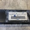 ФОТО Балка задней подвески для Volkswagen Jetta USA (10-17) Киев