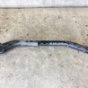 ФОТО Балка задней подвески для Volkswagen Jetta USA (10-17) Киев