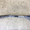ФОТО Балка задней подвески для Volkswagen Jetta USA (10-17) Киев