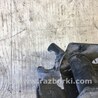 ФОТО Балка задней подвески для Volkswagen Jetta USA (10-17) Киев