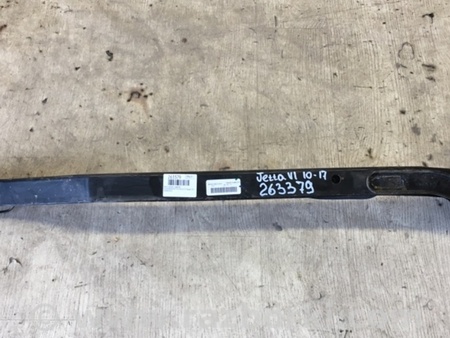 ФОТО Балка задней подвески для Volkswagen Jetta USA (10-17) Киев