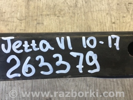 ФОТО Балка задней подвески для Volkswagen Jetta USA (10-17) Киев