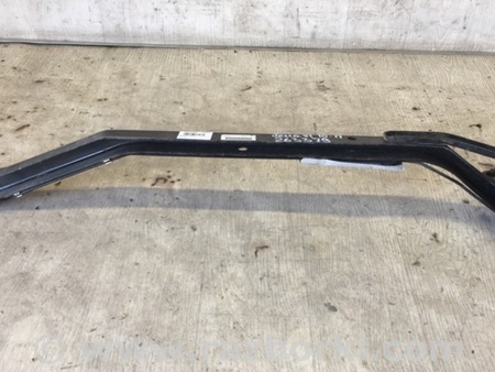 ФОТО Балка задней подвески для Volkswagen Jetta USA (10-17) Киев