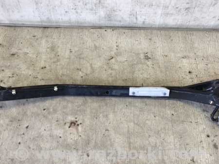 ФОТО Балка задней подвески для Volkswagen Jetta USA (10-17) Киев