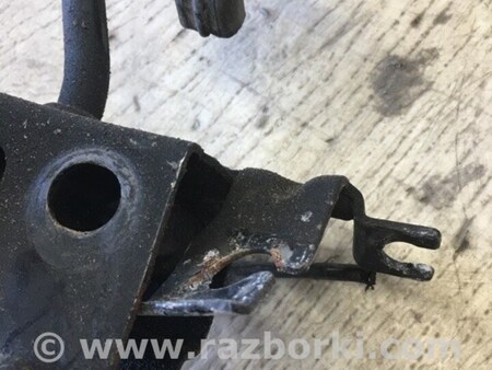 ФОТО Балка задней подвески для Volkswagen Jetta USA (10-17) Киев