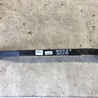 Балка задней подвески Volkswagen Jetta USA (10-17)