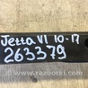 ФОТО Балка задней подвески для Volkswagen Jetta USA (10-17) Киев