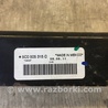 ФОТО Балка задней подвески для Volkswagen Jetta USA (10-17) Киев