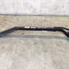 ФОТО Балка задней подвески для Volkswagen Jetta USA (10-17) Киев