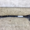 ФОТО Балка задней подвески для Volkswagen Jetta USA (10-17) Киев