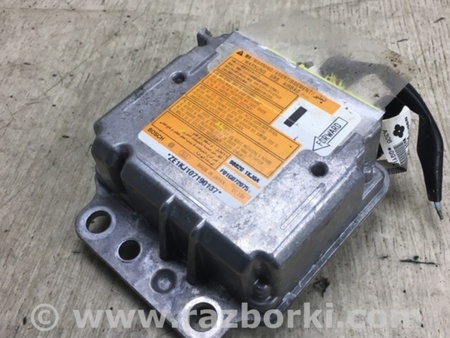 ФОТО Блок управления AIRBAG для Nissan Juke (10-19) Киев