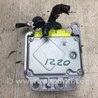 ФОТО Блок управления AIRBAG для Nissan Juke (10-19) Киев