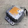 ФОТО Блок управления AIRBAG для Nissan Juke (10-19) Киев