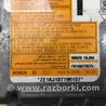 ФОТО Блок управления AIRBAG для Nissan Juke (10-19) Киев