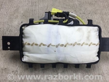 ФОТО Airbag подушка пассажира для Hyundai Sonata YF (09.2009-03.2014) Киев