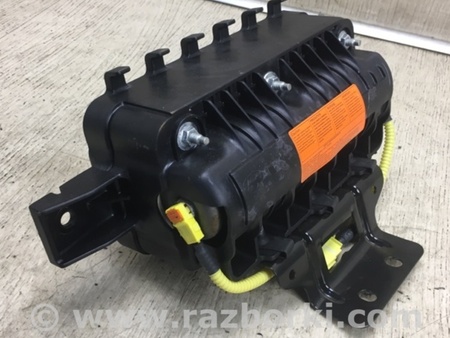 ФОТО Airbag подушка пассажира для Hyundai Sonata YF (09.2009-03.2014) Киев
