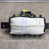 Airbag подушка пассажира Hyundai Sonata YF (09.2009-03.2014)