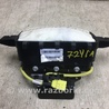 ФОТО Airbag подушка пассажира для Hyundai Sonata YF (09.2009-03.2014) Киев