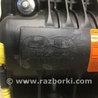 ФОТО Airbag подушка пассажира для Hyundai Sonata YF (09.2009-03.2014) Киев