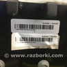 ФОТО Airbag подушка пассажира для Hyundai Sonata YF (09.2009-03.2014) Киев
