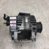 ФОТО Генератор для KIA Forte TD (08-13) Киев