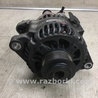 ФОТО Генератор для KIA Forte TD (08-13) Киев