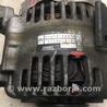 ФОТО Генератор для KIA Forte TD (08-13) Киев