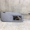 ФОТО Солнцезащитный козырёк для KIA Soul AM Киев