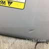ФОТО Солнцезащитный козырёк для KIA Soul AM Киев