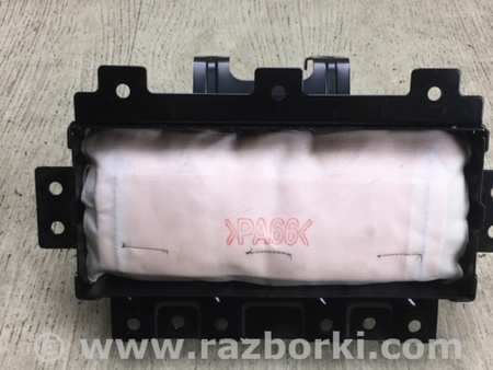 ФОТО Airbag подушка пассажира для KIA Soul AM Киев
