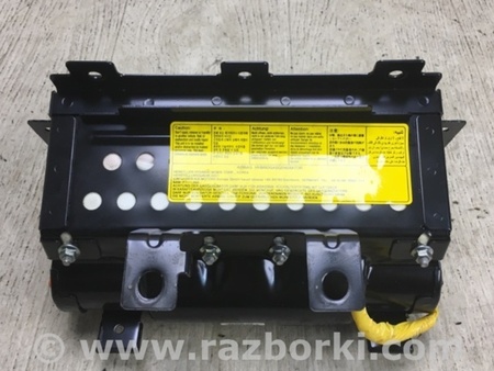 ФОТО Airbag подушка пассажира для KIA Soul AM Киев