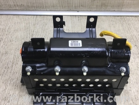 ФОТО Airbag подушка пассажира для KIA Soul AM Киев