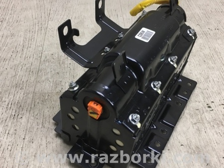 ФОТО Airbag подушка пассажира для KIA Soul AM Киев
