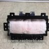 Airbag подушка пассажира KIA Soul AM