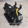ФОТО Airbag подушка пассажира для KIA Soul AM Киев