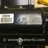 ФОТО Airbag подушка пассажира для KIA Soul AM Киев