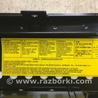 ФОТО Airbag подушка пассажира для KIA Soul AM Киев